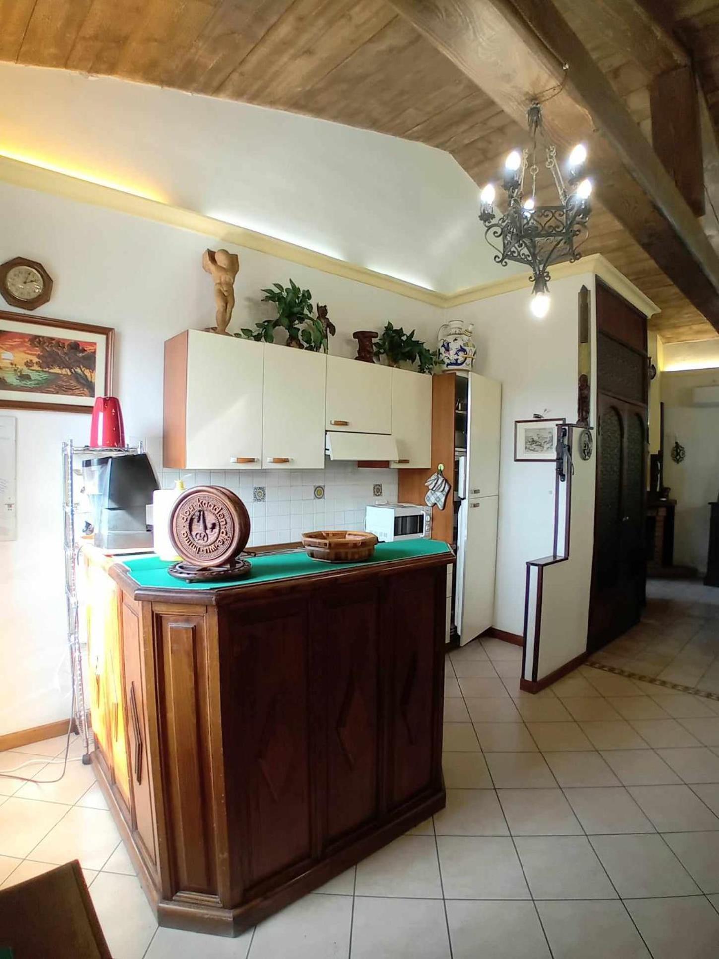 Casa Serafina Trilocale Con Arredi D'Arte E Parcheggio Privato Orvieto Exterior photo